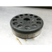110S108 Water Pump Pulley For 12-13 Kia Soul  1.6